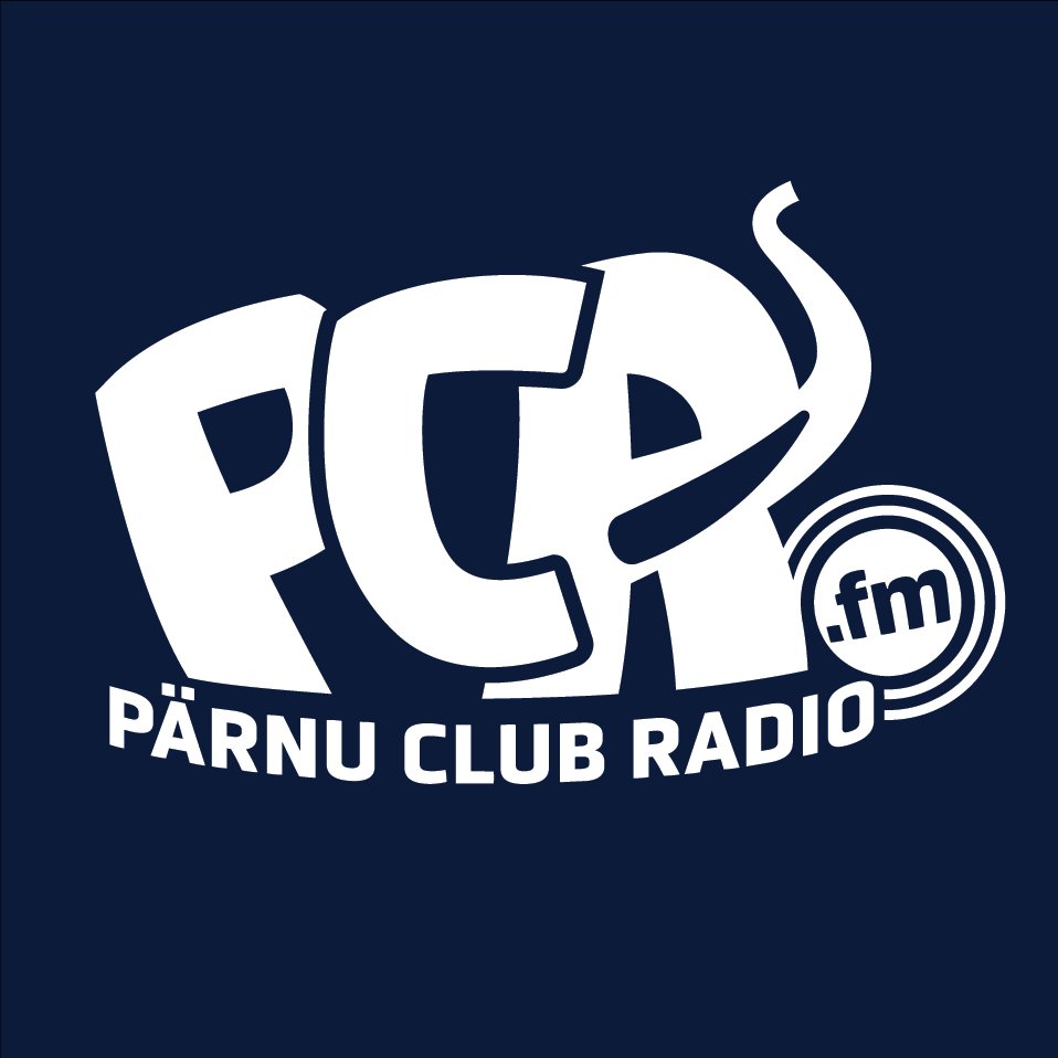PCR.fm
